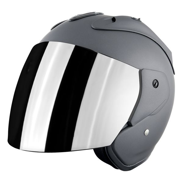 casque stormer