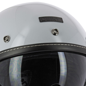 UBIKE Challenge Gris Nardo