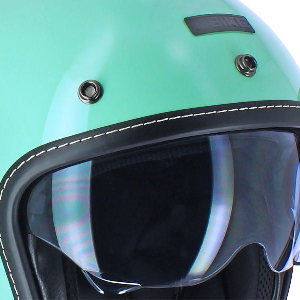 UBIKE Challenge Vert Jade