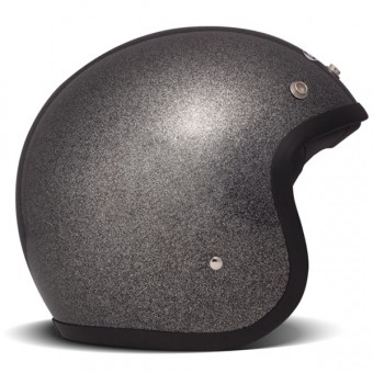 Casque Moto Dmd Votre Casque Moto Adulte Est Sur Icasquecom