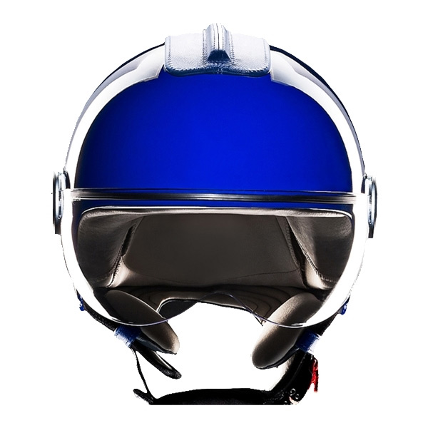Casque moto Diesel