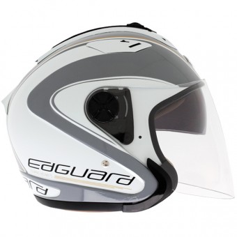 casque-moto-jet-edguard-touring-gris-blanc1.jpg