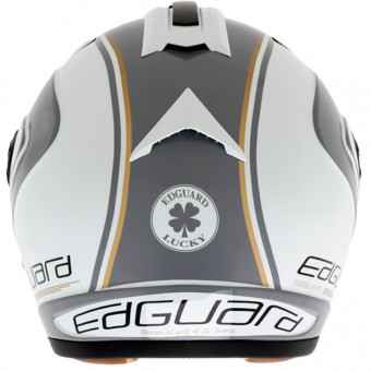 casque-moto-jet-edguard-touring-gris-blanc2