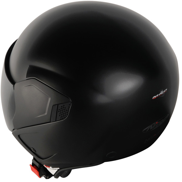 casque moto nitro