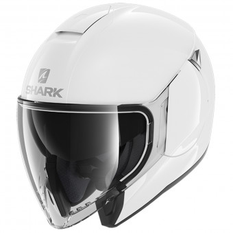 Shark Citycruiser