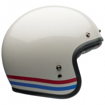 Bell Custom 500