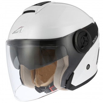 Astone DJ10
