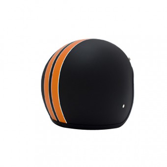 Casque moto dmd