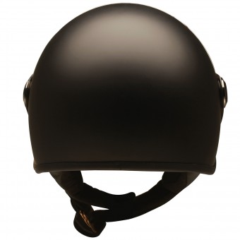 HEDON Dopa Coal