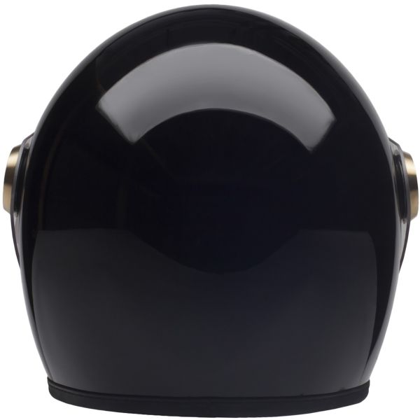 HEDON Epicurist Signature Black