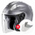 Pack FG-Jet Gris + Ecran