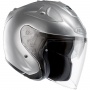 Casque Jet HJC FG-Jet Gris