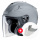 Pack FG-JET N. Grey + Ecran