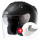 Pack FG-Jet Noir Mat + Ecran