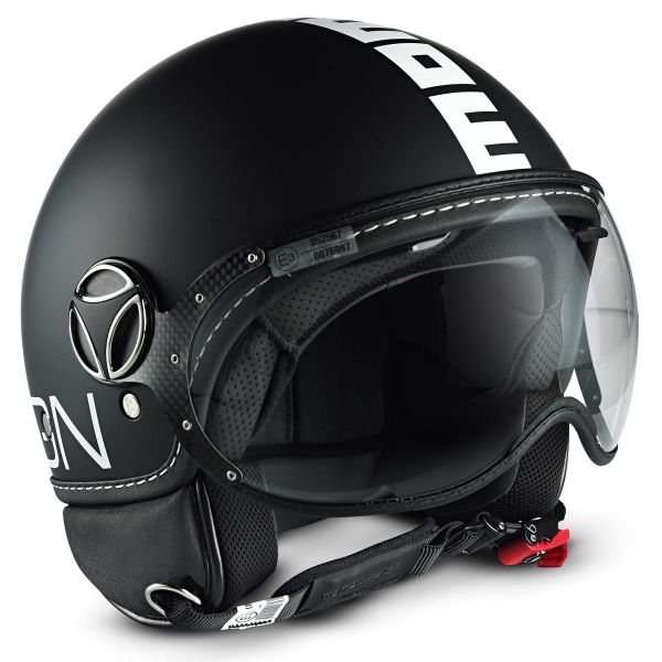 Momo Design Casque Moto Et Scooter Jet écran Icasquecom