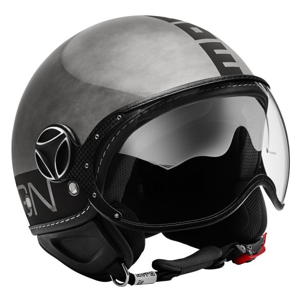 casque audio lumineux