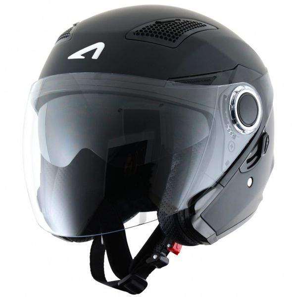 Casques Moto Astone Jets Intégraux Et Modulables Tous Types En