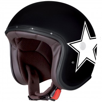 Casque Jet Caberg