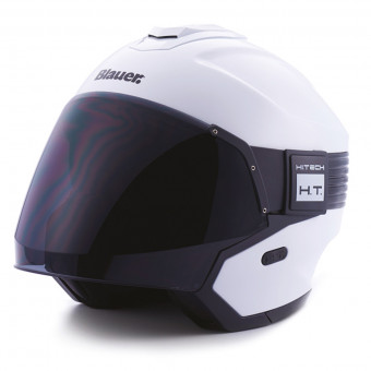 Toutes Les Nouveautés Casques Moto Et Casques Scooter Icasquecom