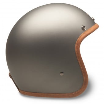 Casque Jet HEDON Hedonist Ash