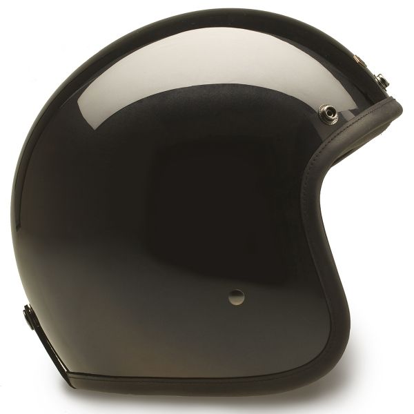 Casque Jet HEDON Hedonist Banshee