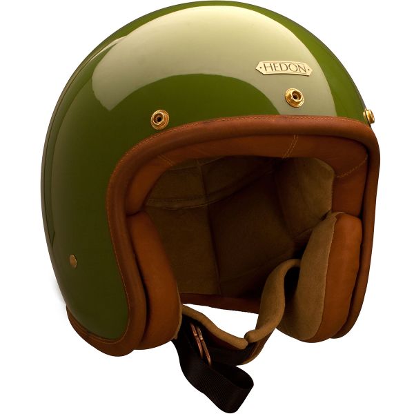 HEDON Hedonist Cactus