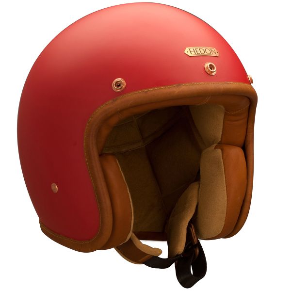 HEDON Hedonist Cherry