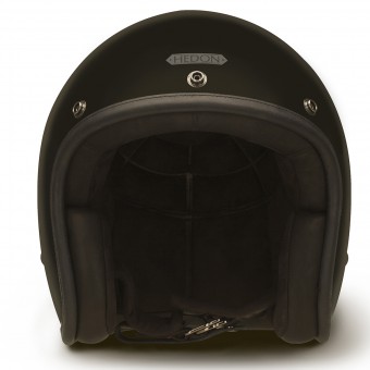 HEDON Hedonist Coal