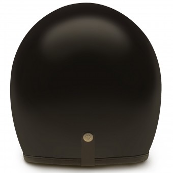 HEDON Hedonist Coal