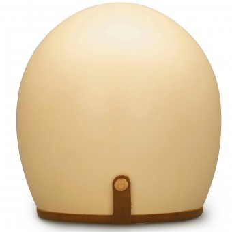 HEDON Hedonist Cream