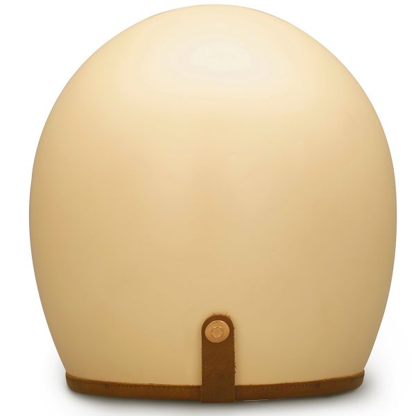 HEDON Hedonist Cream