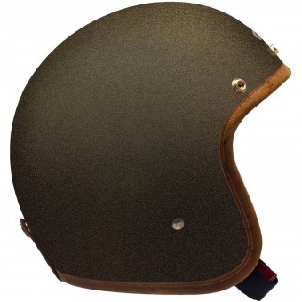 Casque Jet HEDON Hedonist Empire