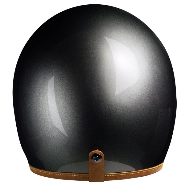 HEDON Hedonist Glass Ash