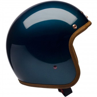 Casque Jet HEDON Hedonist Shortlist Casque Jet HEDON Hedonist Shortlist