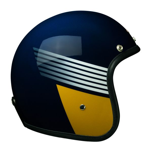 HEDON Hedonist Sportsman