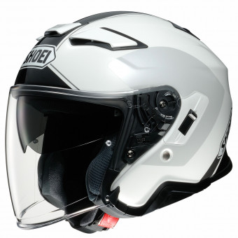 Shoei J-Cruise II