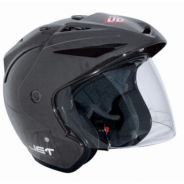 Casque Shot Jet Gris Cherche Propriétaire Icasquecom