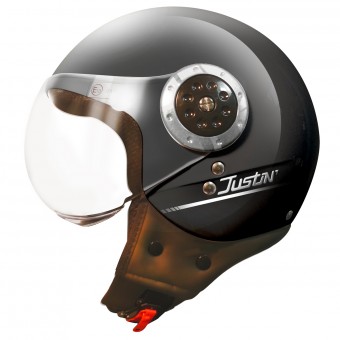 Casques Jet Moto Et Scooter Shark Shoei Arai Hjc Nexx Nolan