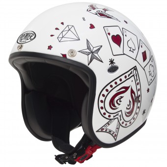 Casque Moto Et Casque Scooter Icasquecom
