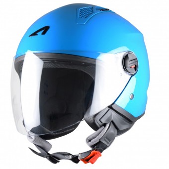 Casque Jet Astone Minijet Curacao