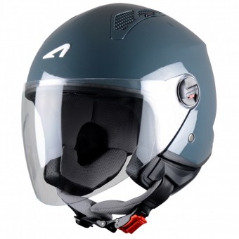 Astone Minijet