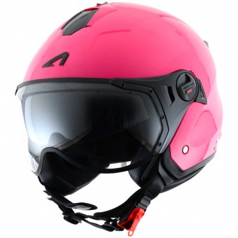 Casques Moto Astone Jets Intégraux Et Modulables Tous Types En