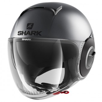 Shark Nano
