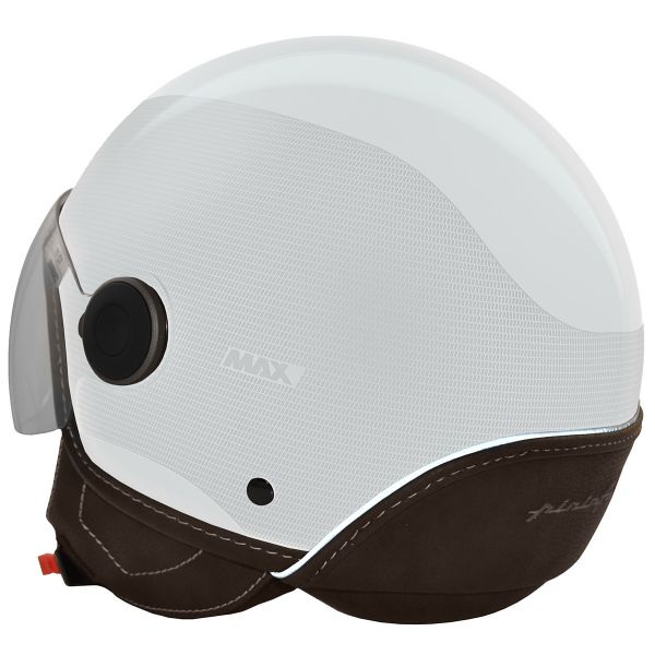 Casque Jet Pininfarina Pininfarina City Quartz