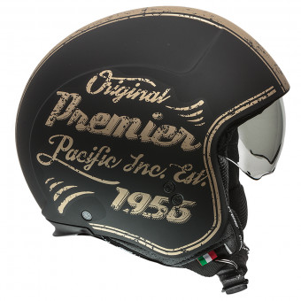 Premier Rocker OR19BM