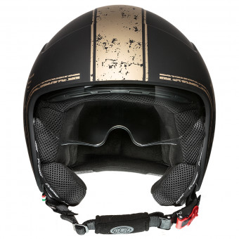 Premier Rocker OR19BM