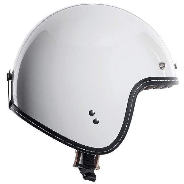 AGV RP60 Bonneville Gladiator