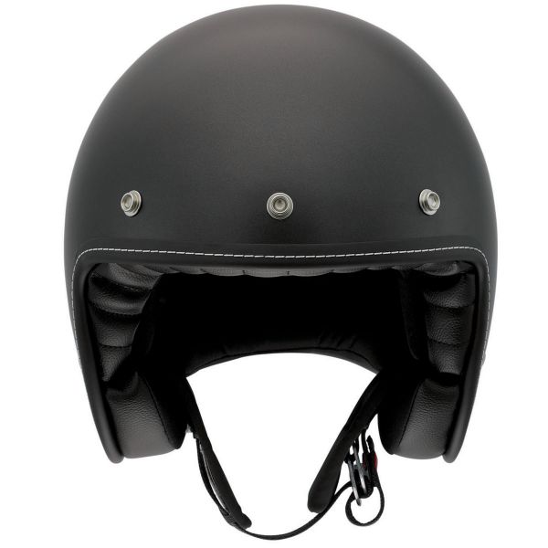 AGV RP60 Noir Mat