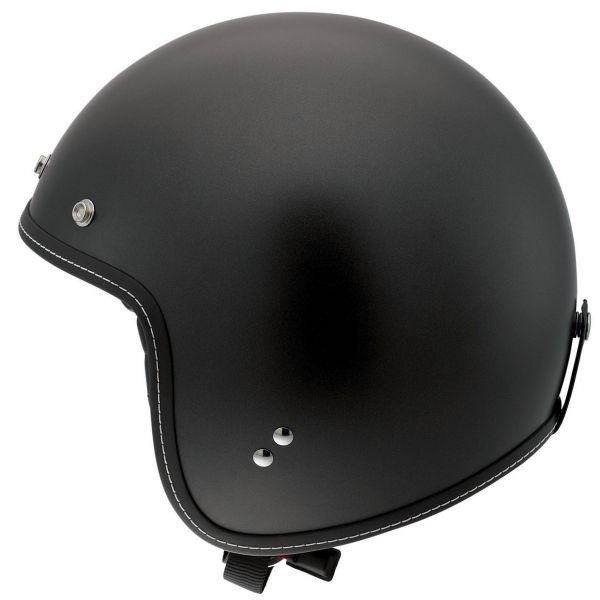 AGV RP60 Noir Mat