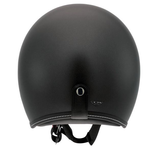 AGV RP60 Noir Mat